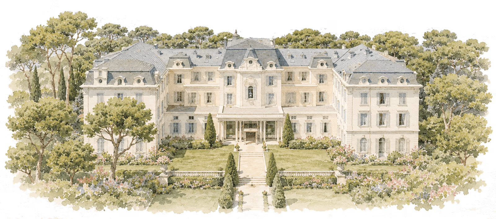 Illustration du lieu — Salle Bayoudh, Ksour Essef